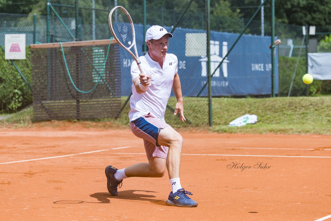 Bild 14 - Klipper Open